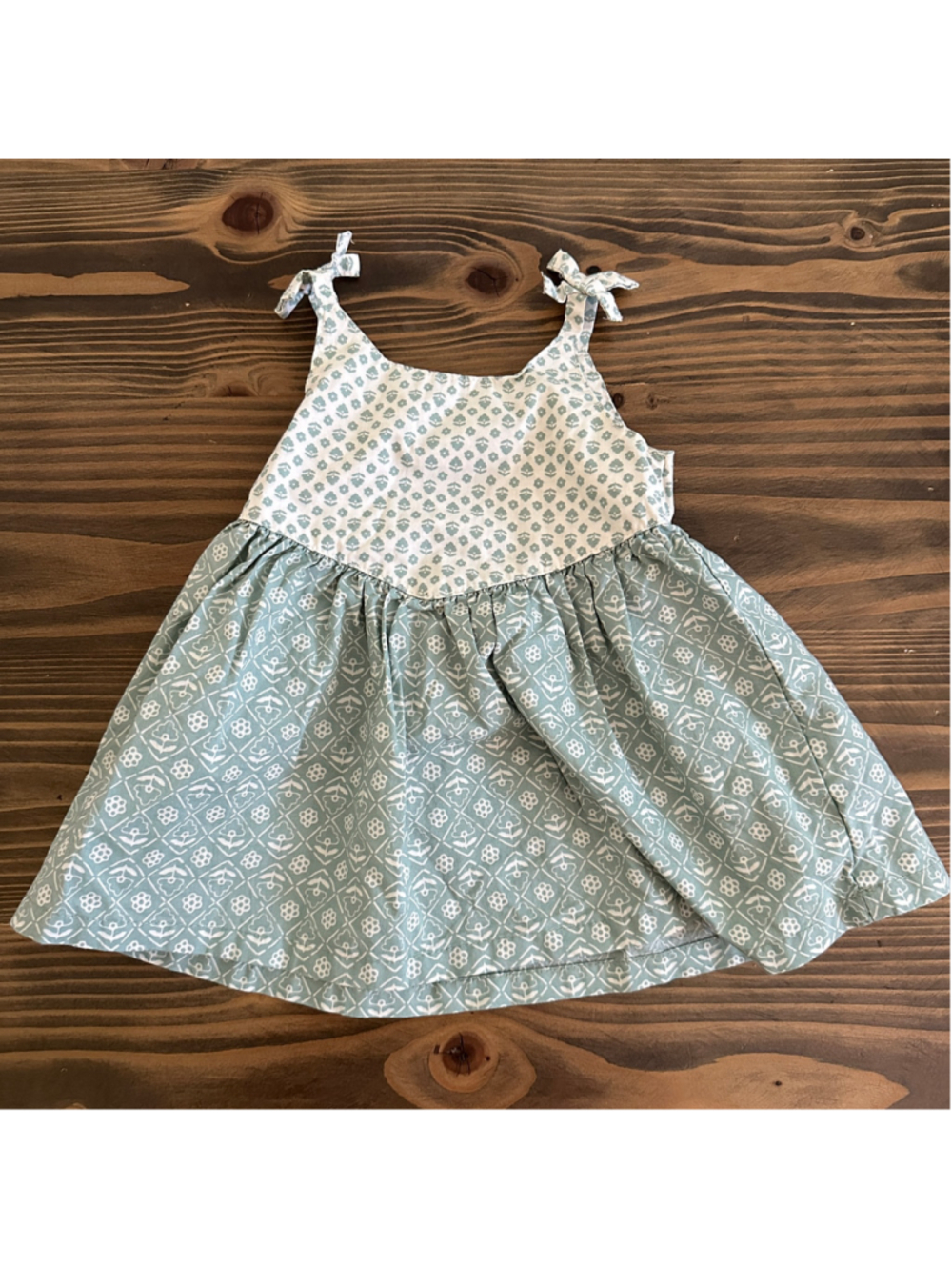 Baby Girl Clothing Lot 0-3 Months Disney Bambi Footie Dress Hat 6 Pc - Picture 7 of 12